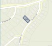 6080 Sansum Dr, Duncan, BC 