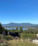 6080 Sansum Dr, Duncan, BC 