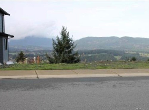 6080 Sansum Dr, Duncan, BC 