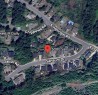 6080 Sansum Dr, Duncan, BC 