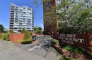 #1101-327 Maitland St, Victoria, BC  - Outdoor 