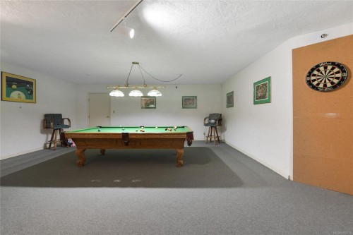 #1101-327 Maitland St, Victoria, BC - Indoor Photo Showing Other Room