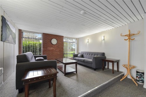 #1101-327 Maitland St, Victoria, BC - Indoor