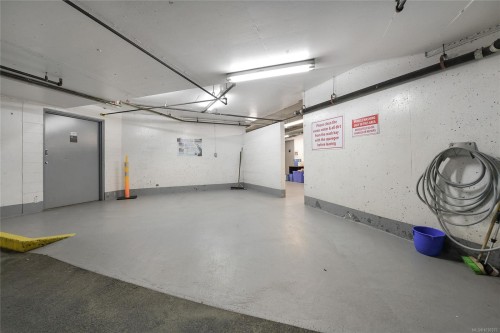 #1101-327 Maitland St, Victoria, BC - Indoor