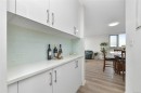 #1101-327 Maitland St, Victoria, BC  - Indoor 