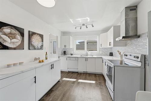 239 Springfield Rd, Winnipeg, MB 