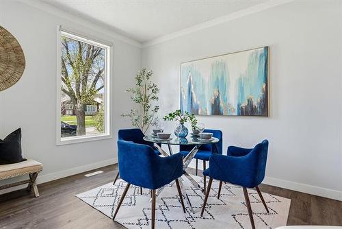 239 Springfield Rd, Winnipeg, MB 