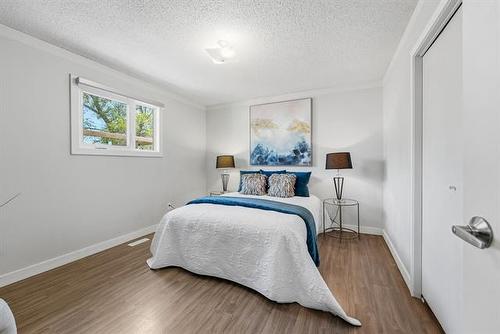 239 Springfield Rd, Winnipeg, MB 