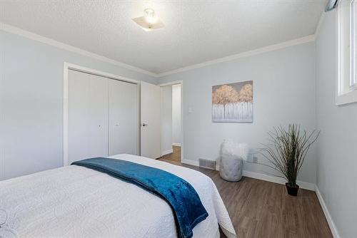 239 Springfield Rd, Winnipeg, MB 