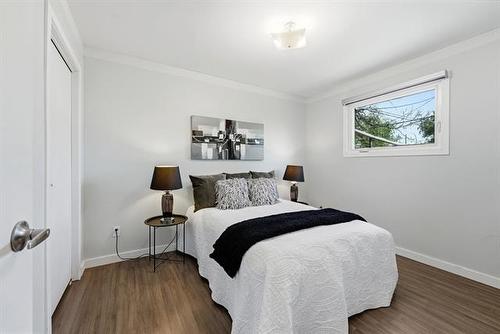 239 Springfield Rd, Winnipeg, MB 