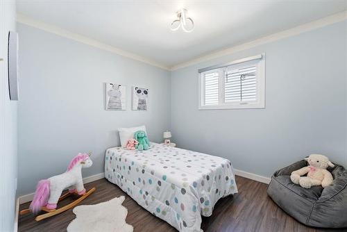 239 Springfield Rd, Winnipeg, MB 