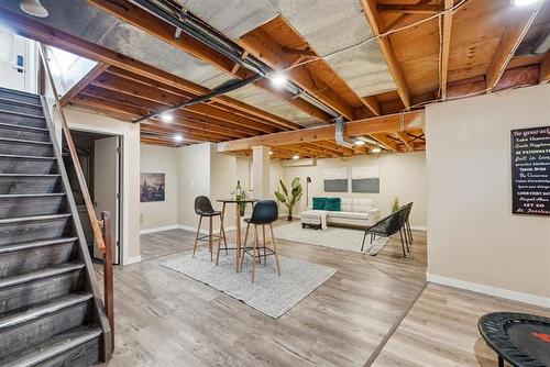 239 Springfield Rd, Winnipeg, MB 