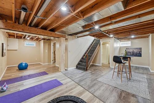 239 Springfield Rd, Winnipeg, MB 