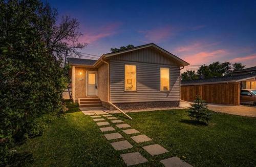 239 Springfield Rd, Winnipeg, MB 