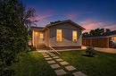 239 Springfield Rd, Winnipeg, MB 