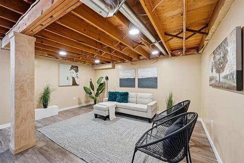 239 Springfield Rd, Winnipeg, MB 