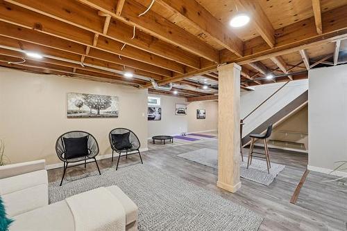 239 Springfield Rd, Winnipeg, MB 