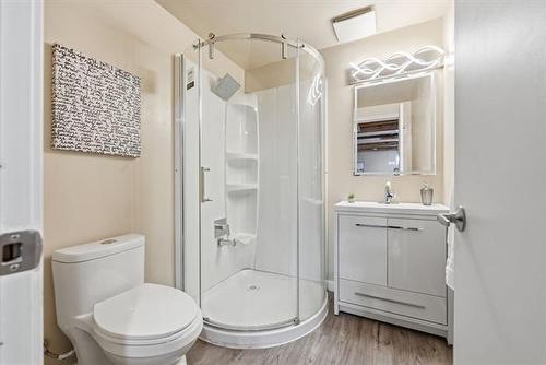 239 Springfield Rd, Winnipeg, MB 
