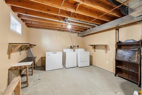 239 Springfield Rd, Winnipeg, MB 