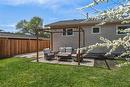 239 Springfield Rd, Winnipeg, MB 