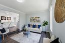 239 Springfield Rd, Winnipeg, MB 