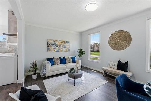 239 Springfield Rd, Winnipeg, MB 