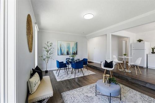 239 Springfield Rd, Winnipeg, MB 
