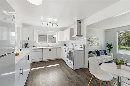 239 Springfield Rd, Winnipeg, MB 