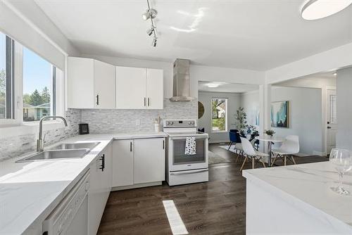 239 Springfield Rd, Winnipeg, MB 