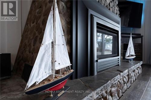 577 Edgewater Place, Haldimand, ON - 