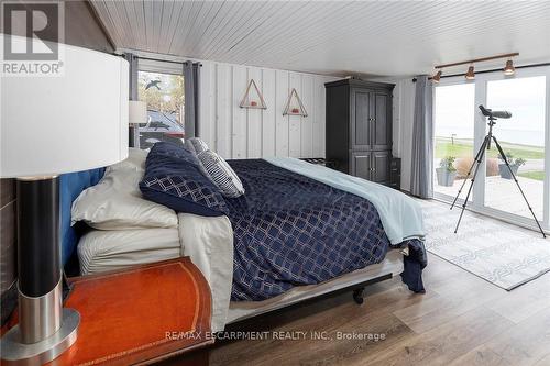 577 Edgewater Place, Haldimand, ON - Indoor Photo Showing Other Room