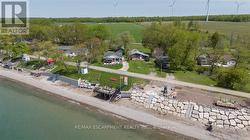577 EDGEWATER PLACE Haldimand, ON N1A 2W8