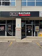255 KING STREET N  Waterloo, ON N2J 4V2
