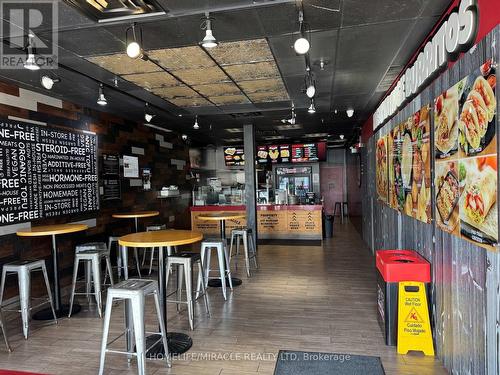 255 King Street N, Waterloo, ON 