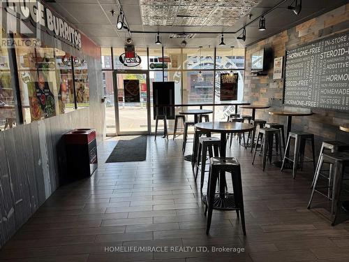 255 King Street N, Waterloo, ON 