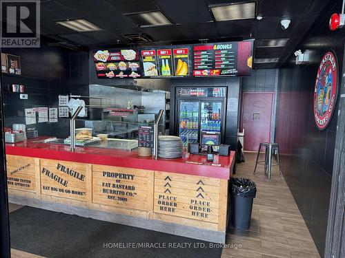 255 King Street N, Waterloo, ON 