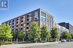 614 - 300A LETT STREET  Ottawa, ON K1R 0B8