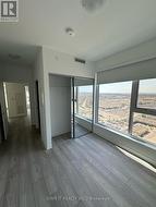 498 CALDARI ROAD Vaughan, ON L4K 0R6