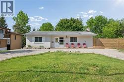 115 BRIDGE Street W Waterloo, ON N2K 1K8