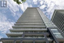 302 - 360 SQUARE ONE DRIVE Mississauga, ON L5B 0E6