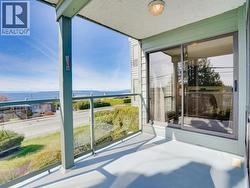 8-3818 JOYCE AVE Powell River, BC V8A 2Z1