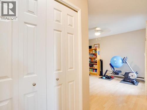 8-3818 Joyce Ave, Powell River, BC - Indoor