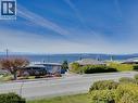 8-3818 Joyce Ave, Powell River, BC  - Outdoor With Body Of Water With View 