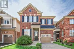UPPER - 42 CALLANDAR ROAD Brampton, ON L7A 4T8