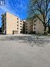 106 - 1445 Wilson Avenue, Toronto, ON  - Outdoor 