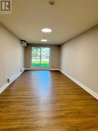 106 - 1445 Wilson Avenue, Toronto, ON - Indoor Photo Showing Other Room