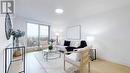 106 - 1445 Wilson Avenue, Toronto, ON  - Indoor Photo Showing Other Room 