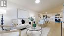 106 - 1445 Wilson Avenue, Toronto, ON  - Indoor 
