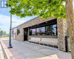 63 FRONT STREET N Trent Hills, ON K0L 1L0