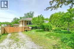3567 HOWARD Windsor, ON N9E 3N6